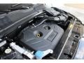 Santorini Black Metallic - Range Rover Evoque Dynamic Photo No. 39