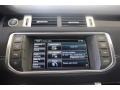 2015 Corris Grey Metallic Land Rover Range Rover Evoque Dynamic  photo #17
