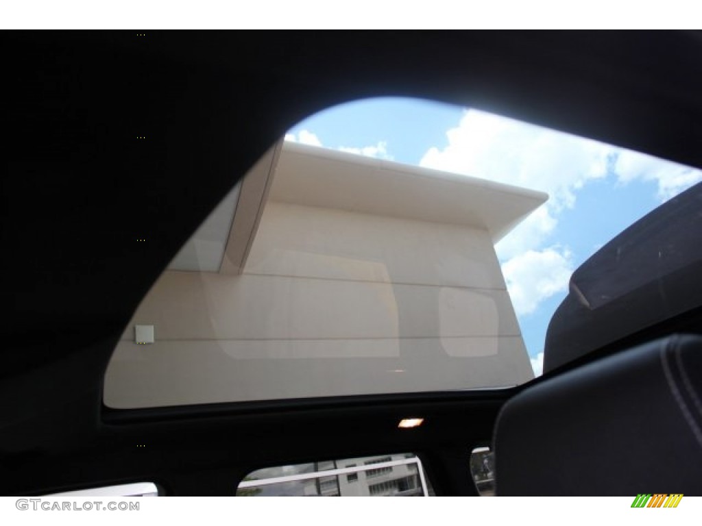 2015 Range Rover Evoque Dynamic - Corris Grey Metallic / Dynamic Ebony photo #30