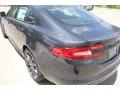 Stratus Grey Metallic - XF 3.0 Photo No. 7