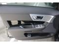 Stratus Grey Metallic - XF 3.0 Photo No. 11