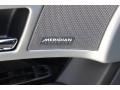2015 Stratus Grey Metallic Jaguar XF 3.0  photo #12