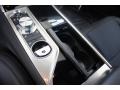 Stratus Grey Metallic - XF 3.0 Photo No. 18