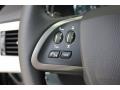 Stratus Grey Metallic - XF 3.0 Photo No. 28
