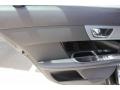 Stratus Grey Metallic - XF 3.0 Photo No. 32