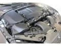 Stratus Grey Metallic - XF 3.0 Photo No. 38