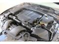 Stratus Grey Metallic - XF 3.0 Photo No. 39