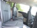 2015 Cashmere/Sandstone Pearl Chrysler Town & Country Touring-L  photo #7