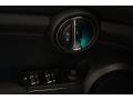 2015 Midnight Black Metallic Mini Cooper Hardtop 4 Door  photo #7