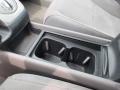 Galaxy Gray Metallic - Civic LX Sedan Photo No. 11