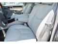 2003 Silver Sand Cadillac Escalade EXT AWD  photo #22