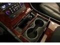 2010 Black Raven Cadillac Escalade Luxury AWD  photo #12