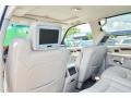 2003 Silver Sand Cadillac Escalade EXT AWD  photo #41