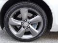 Glacier Frost Mica - GS 350 AWD Photo No. 28