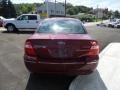 2006 Redfire Metallic Ford Five Hundred Limited AWD  photo #4