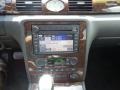 2006 Redfire Metallic Ford Five Hundred Limited AWD  photo #18