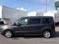 Magnetic - Transit Connect XLT Wagon Photo No. 2