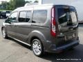 Magnetic - Transit Connect XLT Wagon Photo No. 3