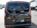 Magnetic - Transit Connect XLT Wagon Photo No. 4