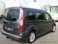 Magnetic - Transit Connect XLT Wagon Photo No. 5