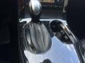 Blade Silver Metallic - Corvette Grand Sport Convertible Photo No. 7