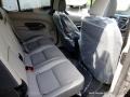 Magnetic - Transit Connect XLT Wagon Photo No. 15