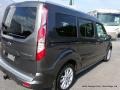 Magnetic - Transit Connect XLT Wagon Photo No. 35