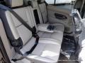 Panther Black - Transit Connect XLT Wagon Photo No. 14