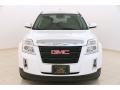 Olympic White - Terrain SLE AWD Photo No. 2