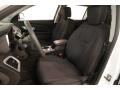 Olympic White - Terrain SLE AWD Photo No. 5