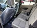 Panther Black - Transit Connect XLT Wagon Photo No. 30