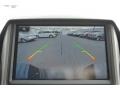 Shadow Black - F350 Super Duty Lariat Crew Cab 4x4 DRW Photo No. 16