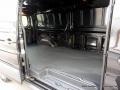 Tuxedo Black Metallic - Transit Van 150 LR Long Photo No. 15