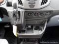 Tuxedo Black Metallic - Transit Van 150 LR Long Photo No. 23