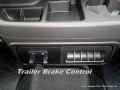 Tuxedo Black Metallic - Transit Van 150 LR Long Photo No. 24