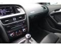 2014 Monsoon Gray Metallic Audi S5 3.0T Premium Plus quattro Coupe  photo #20