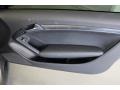 Monsoon Gray Metallic - S5 3.0T Premium Plus quattro Coupe Photo No. 42