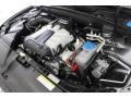 3.0 Liter Supercharged TFSI DOHC 24-Valve VVT V6 Engine for 2014 Audi S5 3.0T Premium Plus quattro Coupe #105671296