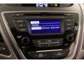 2014 Bronze Hyundai Elantra SE Sedan  photo #9
