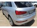 Florett Silver Metallic - Q3 2.0 TSFI Premium Plus quattro Photo No. 6