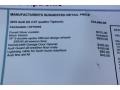 Florett Silver Metallic - Q3 2.0 TSFI Premium Plus quattro Photo No. 9