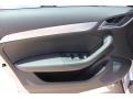 Florett Silver Metallic - Q3 2.0 TSFI Premium Plus quattro Photo No. 10