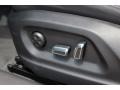 Florett Silver Metallic - Q3 2.0 TSFI Premium Plus quattro Photo No. 11