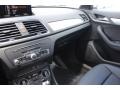 Florett Silver Metallic - Q3 2.0 TSFI Premium Plus quattro Photo No. 14
