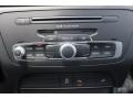Florett Silver Metallic - Q3 2.0 TSFI Premium Plus quattro Photo No. 16