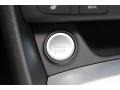 Florett Silver Metallic - Q3 2.0 TSFI Premium Plus quattro Photo No. 17