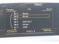 Florett Silver Metallic - Q3 2.0 TSFI Premium Plus quattro Photo No. 19