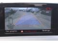 Florett Silver Metallic - Q3 2.0 TSFI Premium Plus quattro Photo No. 20