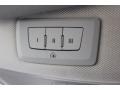 Florett Silver Metallic - Q3 2.0 TSFI Premium Plus quattro Photo No. 22
