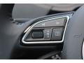 Florett Silver Metallic - Q3 2.0 TSFI Premium Plus quattro Photo No. 23